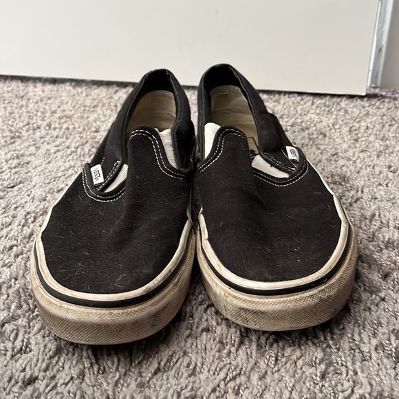 Dirty but can be cleaned, Price negotiable - Picture 3 of 4